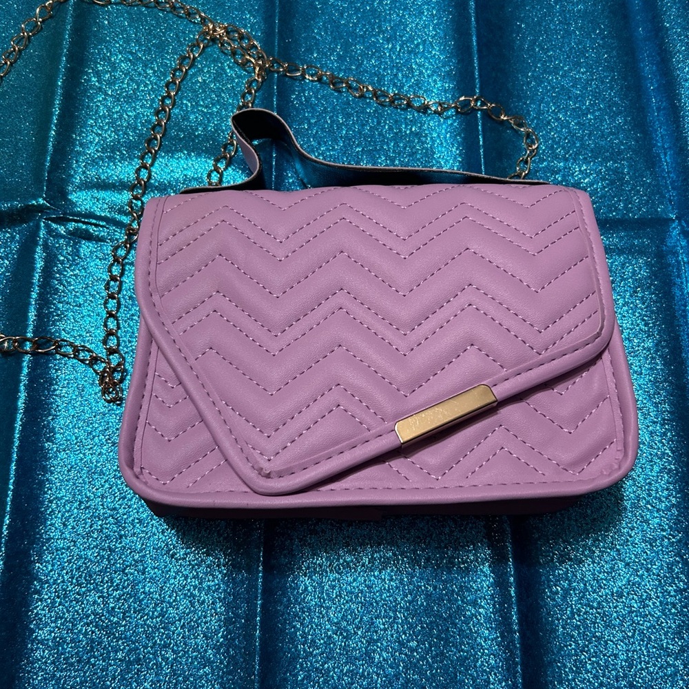 Unbranded bag